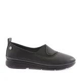 trendyol product image