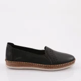 trendyol product image