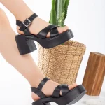 trendyol product image