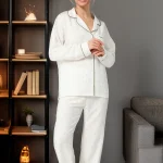 trendyol product image