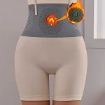 trendyol product image