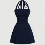 trendyol product image
