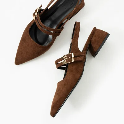 trendyol product image