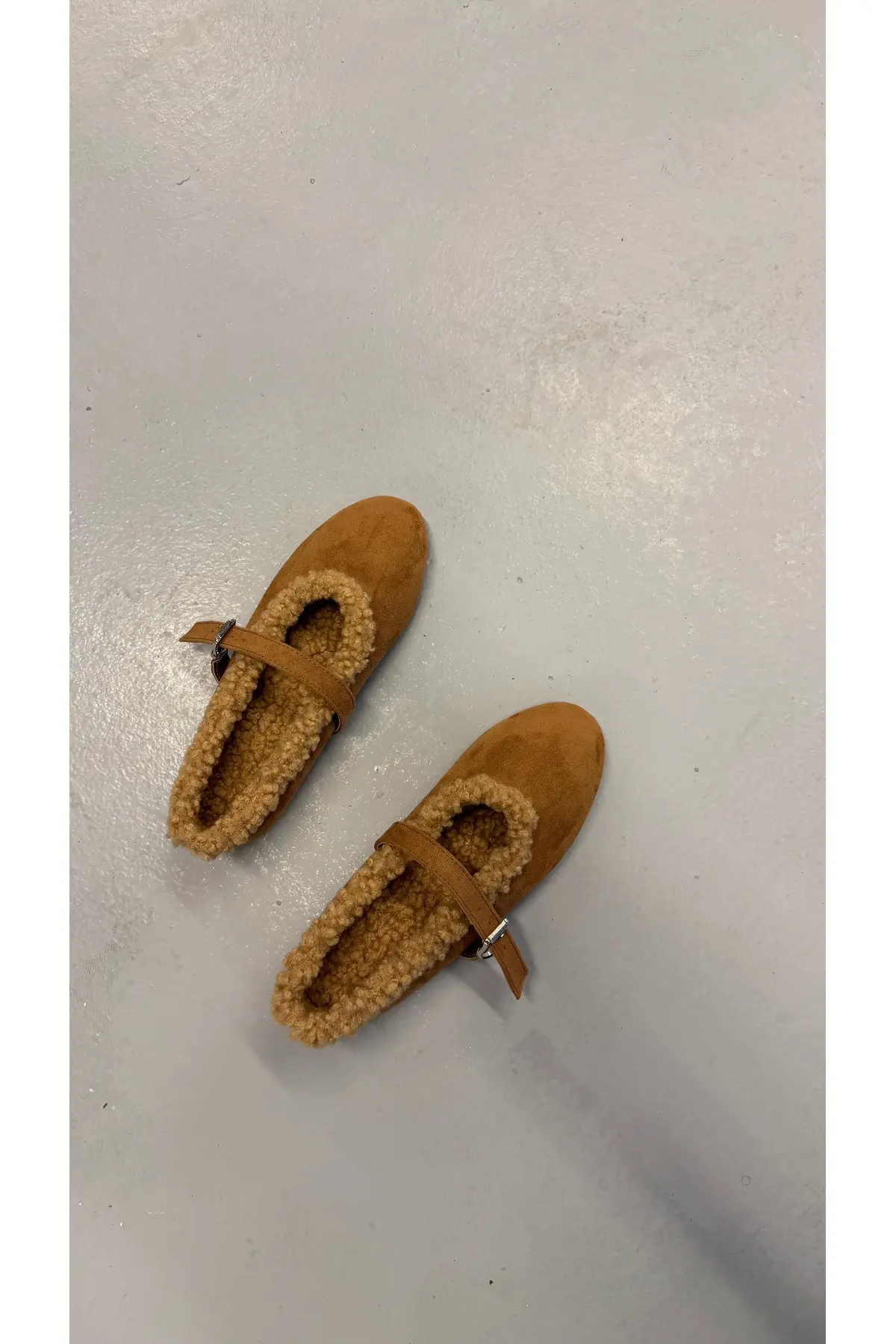 trendyol product image