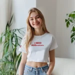 trendyol product image