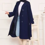 trendyol product image