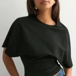 trendyol product image