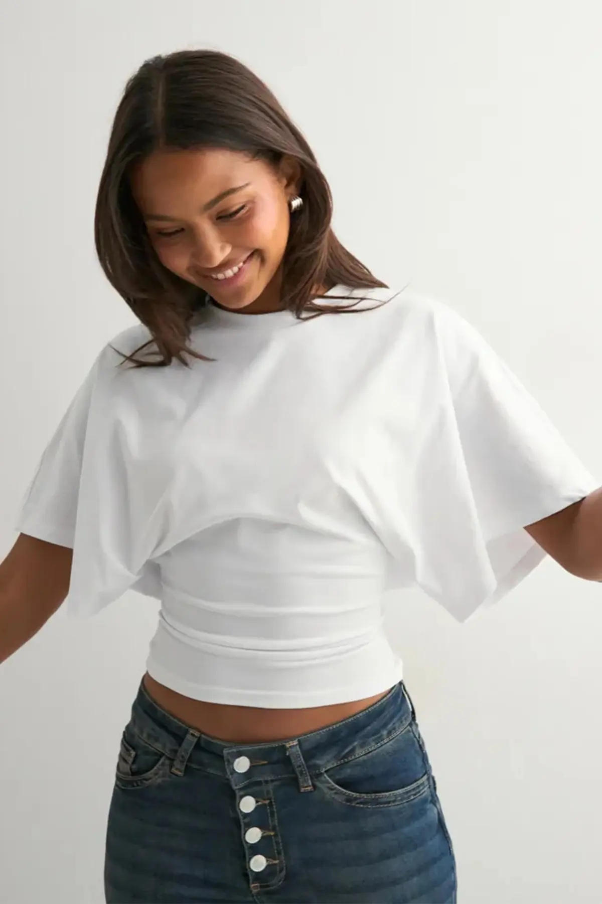 trendyol product image