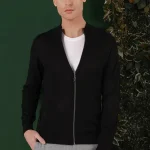 trendyol product image