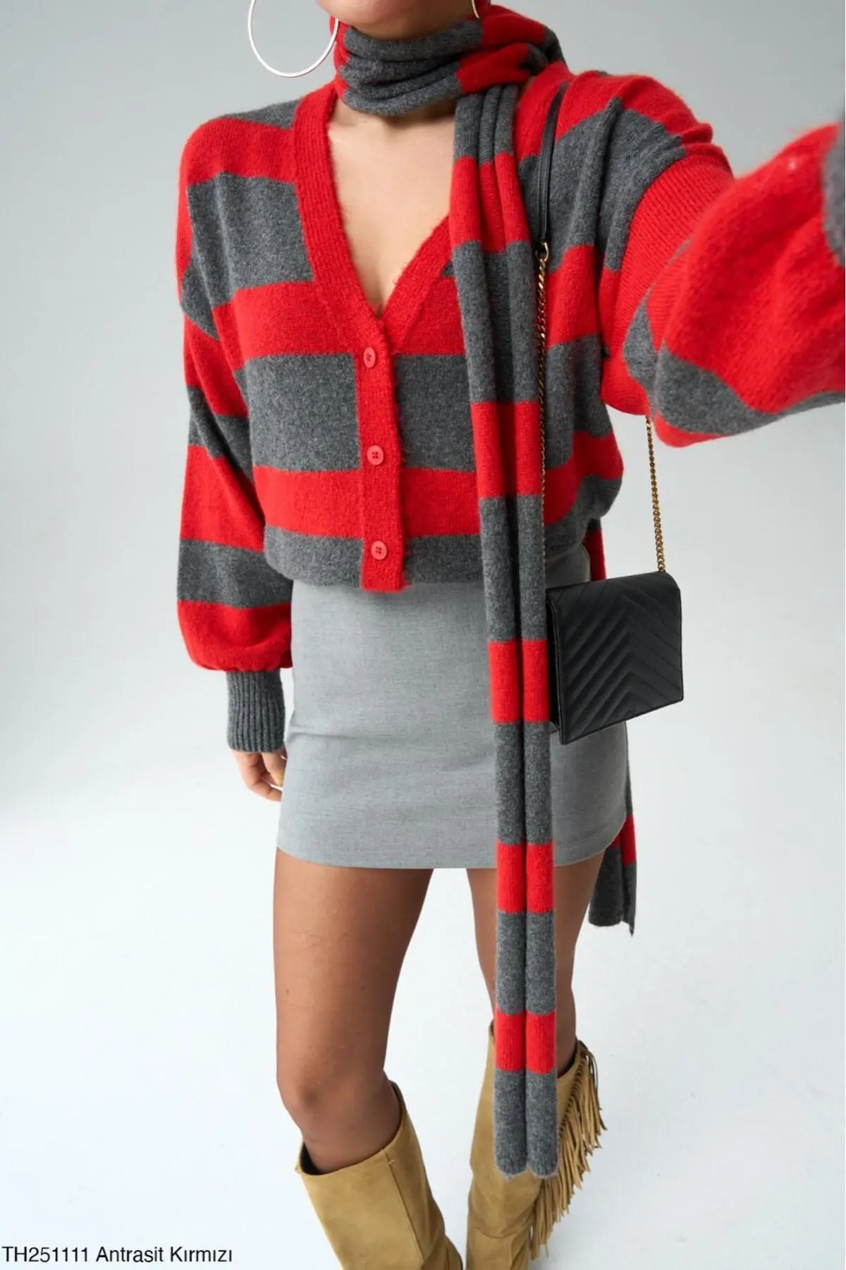 trendyol product image