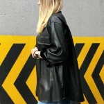 trendyol product image