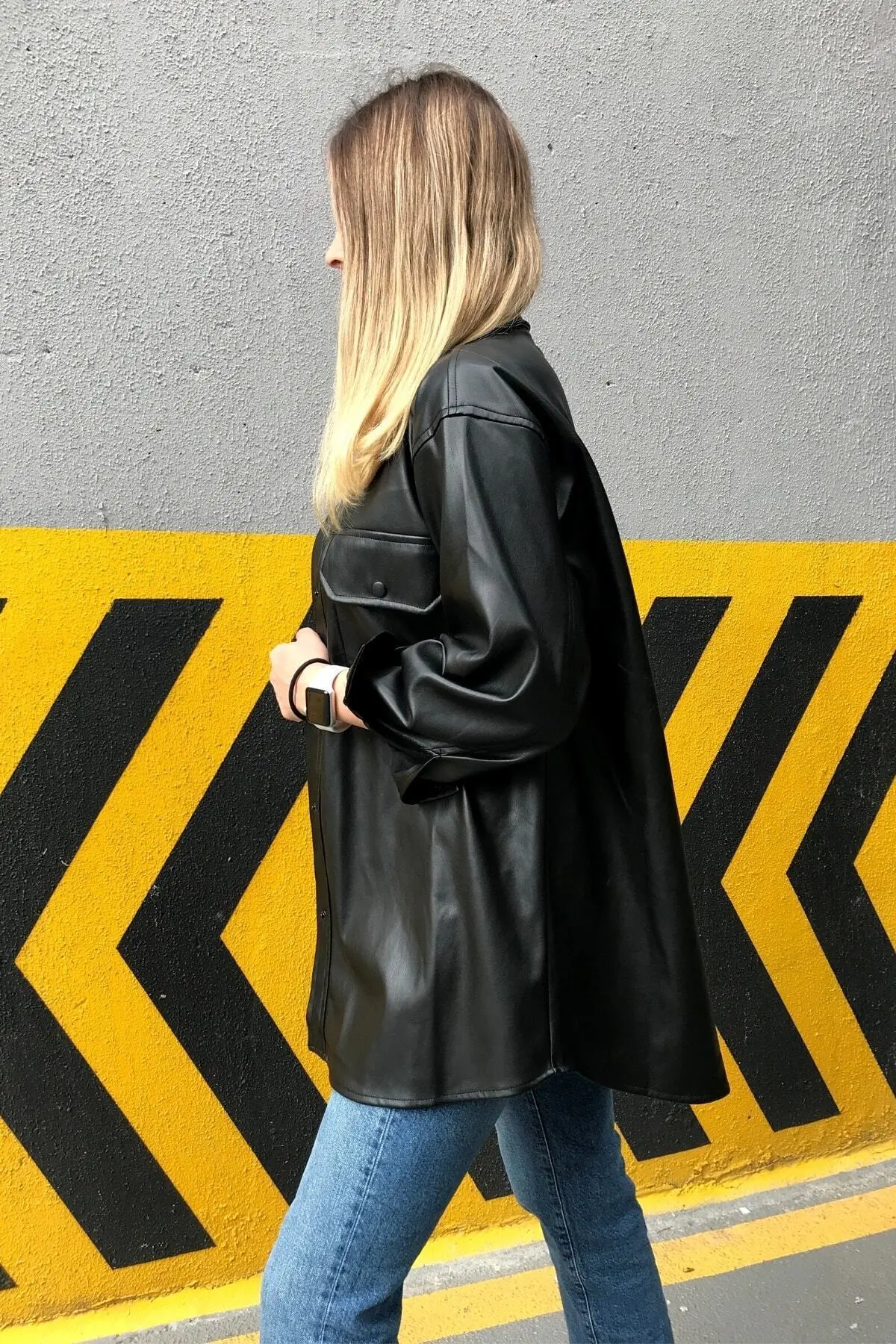 trendyol product image