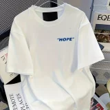 trendyol product image