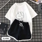 trendyol product image