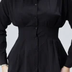 trendyol product image
