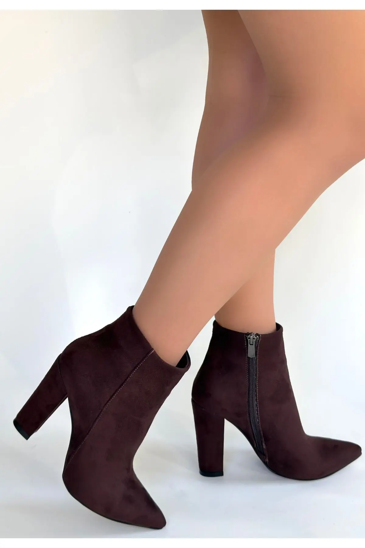 trendyol product image