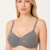 trendyol product image
