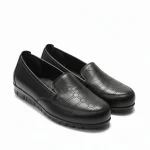 trendyol product image