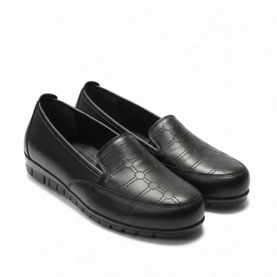 trendyol product image