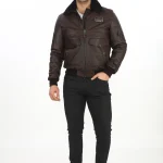 trendyol product image