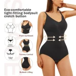 trendyol product image