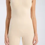 trendyol product image