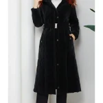 trendyol product image