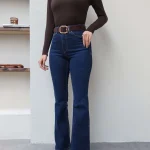 trendyol product image