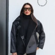 trendyol product image