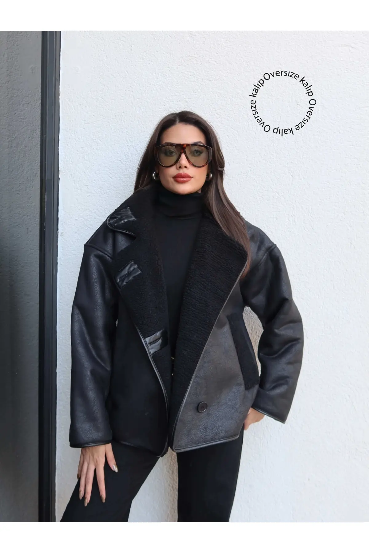 trendyol product image