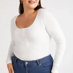 trendyol product image