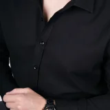trendyol product image