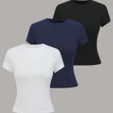 trendyol product image