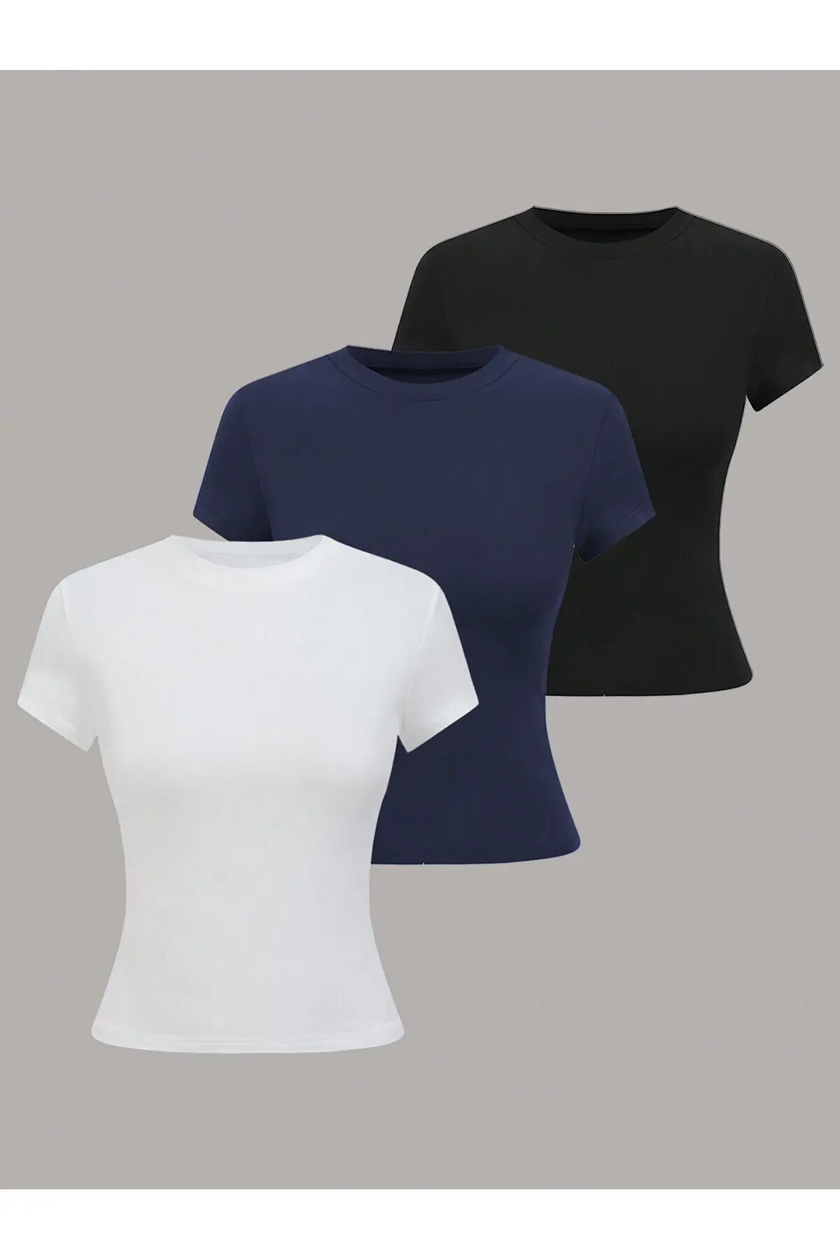 trendyol product image