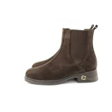 trendyol product image