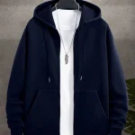 trendyol product image