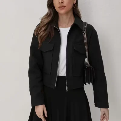 trendyol product image