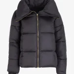 trendyol product image