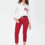 trendyol product image