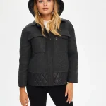 trendyol product image