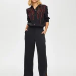 trendyol product image