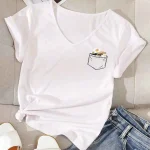 trendyol product image
