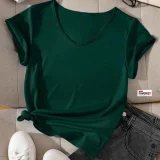 trendyol product image