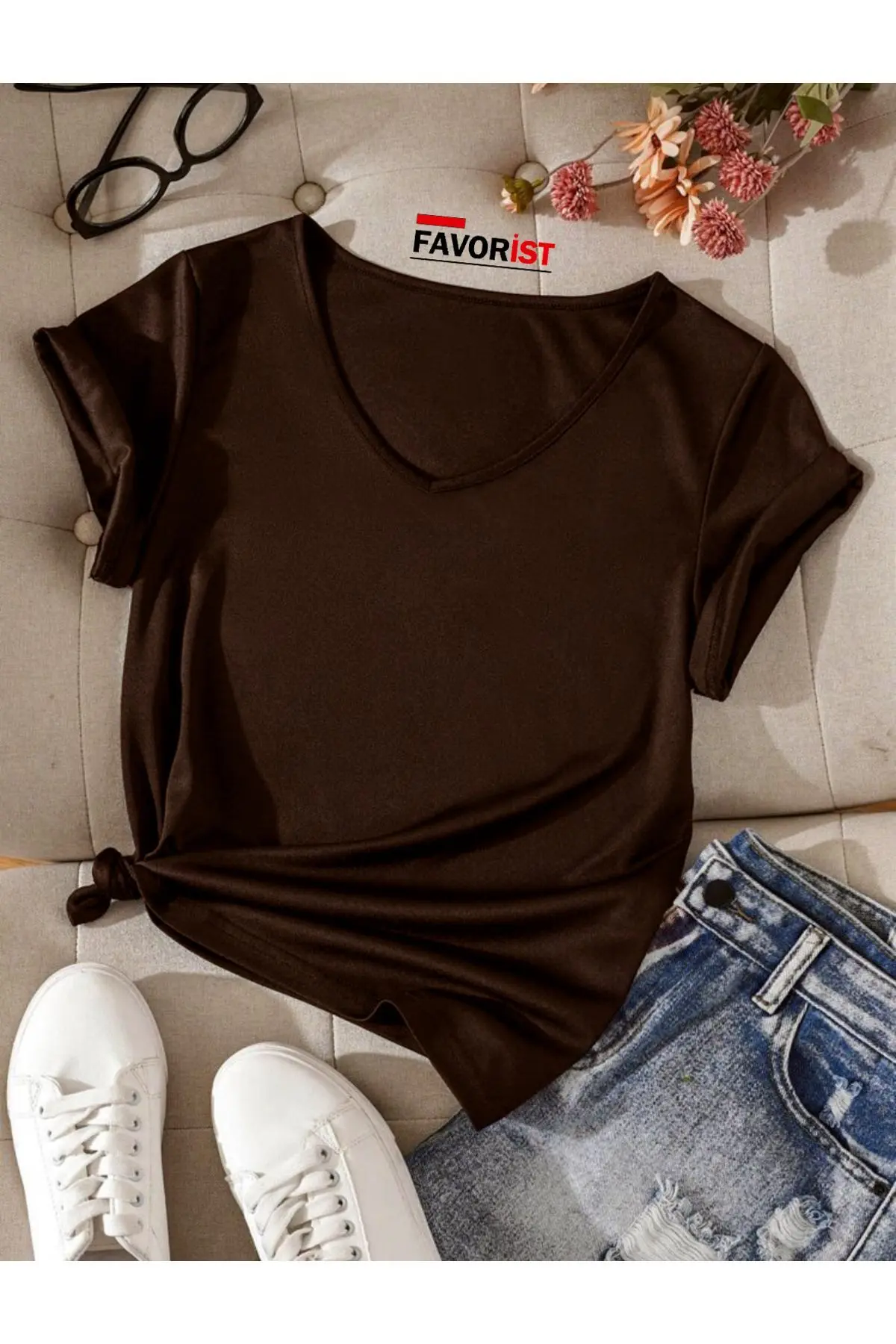 trendyol product image