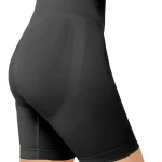 trendyol product image