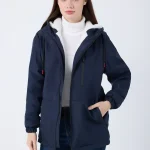 trendyol product image