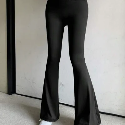 تیشرت نخی مردانه مدل کلاسیک FIT Women