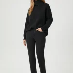 trendyol product image