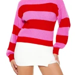 trendyol product image