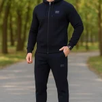 trendyol product image
